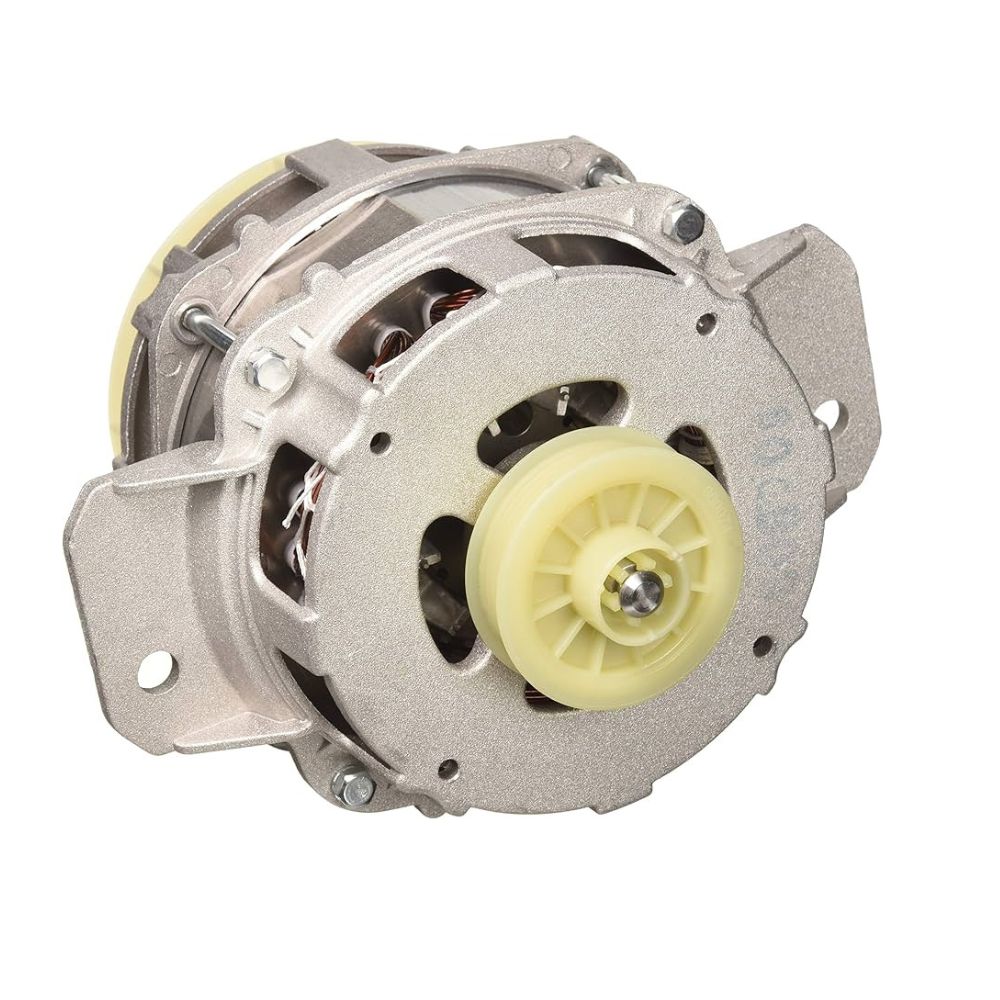 Whirlpool Washer Drive Motor - W10832724