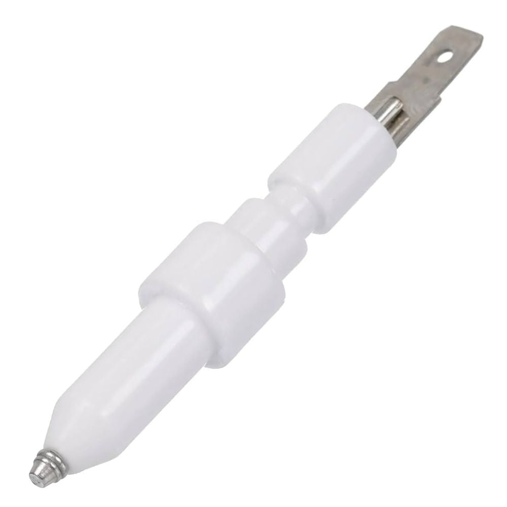 Whirlpool Range Surface Igniter - W10833887