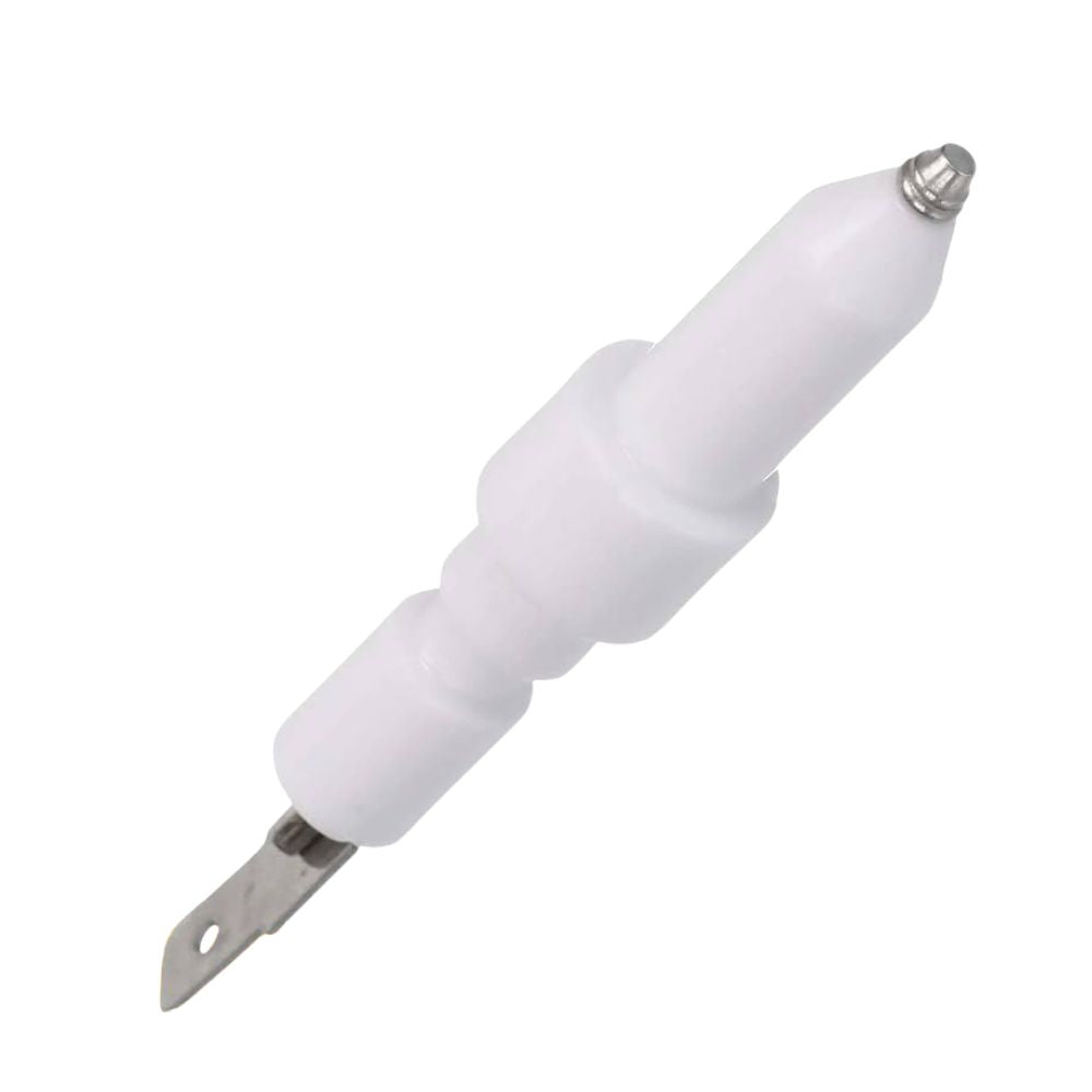 Whirlpool Range Surface Igniter - W10833887