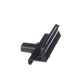 Whirlpool Dishwasher Handle - W10834433