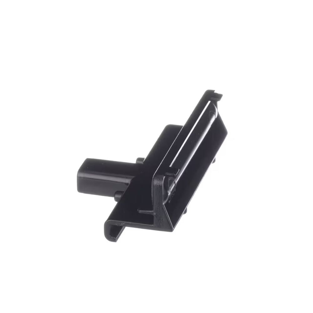Whirlpool Dishwasher Handle - W10834433