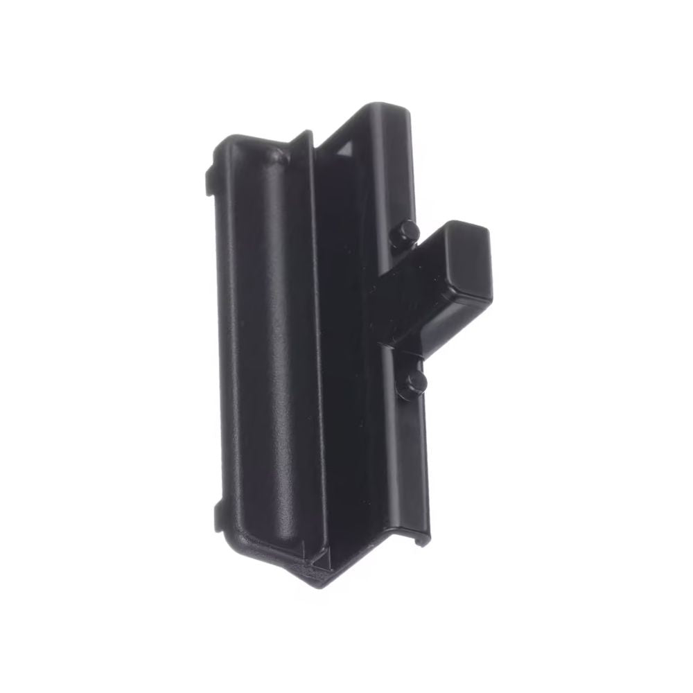 Whirlpool Dishwasher Handle - W10834433