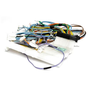 Whirlpool Dishwasher Wire Harness - W10834759