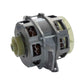 Whirlpool Washer Drive Motor - W10836348