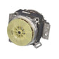 Whirlpool Washer Drive Motor - W10836348