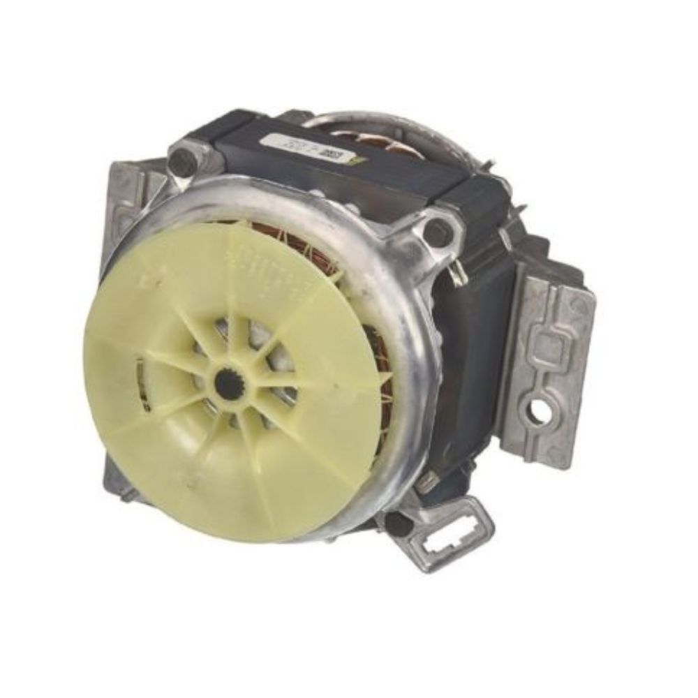 Whirlpool W10836348 Washer Drive Motor Genuine Original Equipment Manufacturer Part For Whirlpool, Maytag, Kenmore, Crosley, Amana