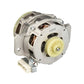 Whirlpool Washer Drive Motor - W10836348