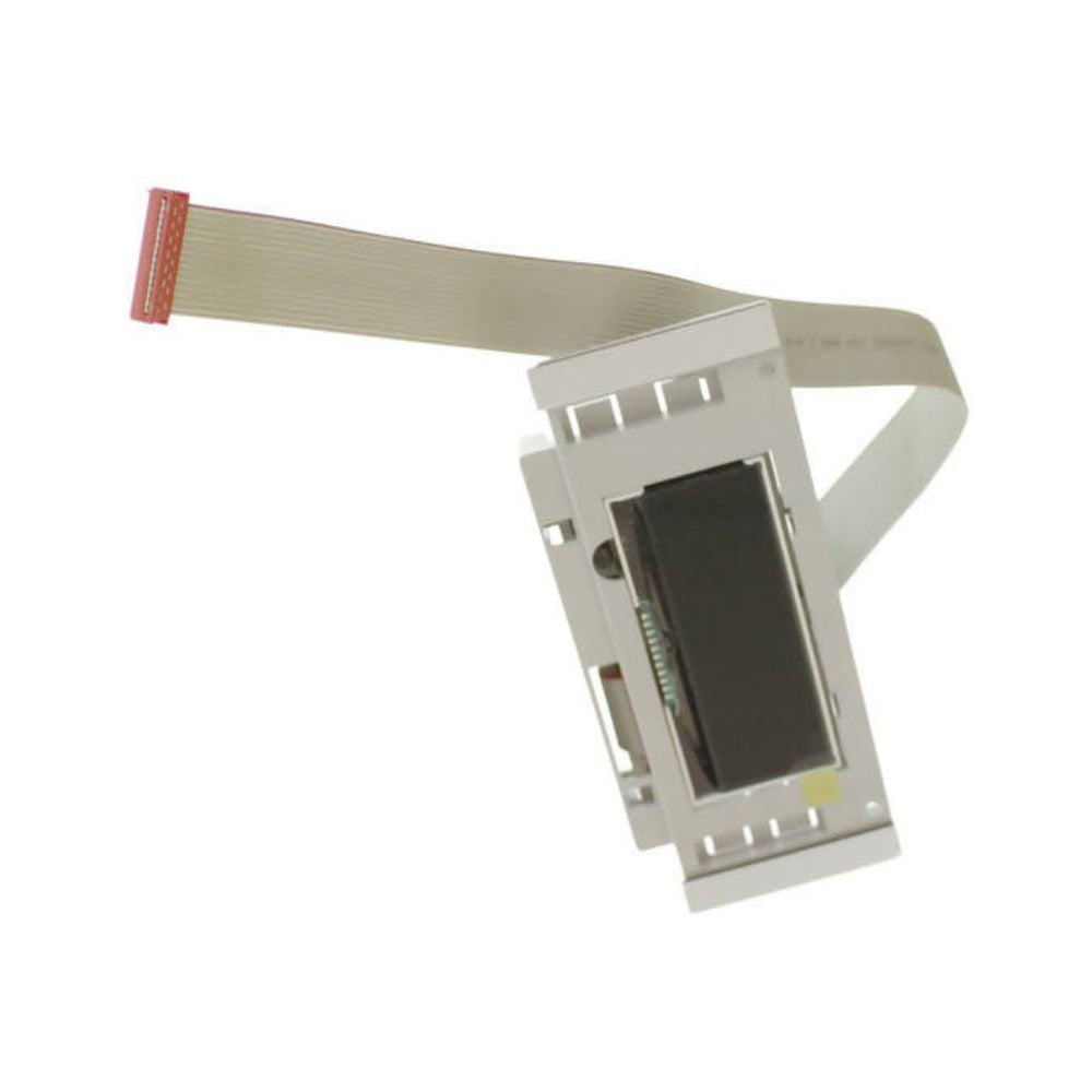 Whirlpool Range Control Board - W10836476