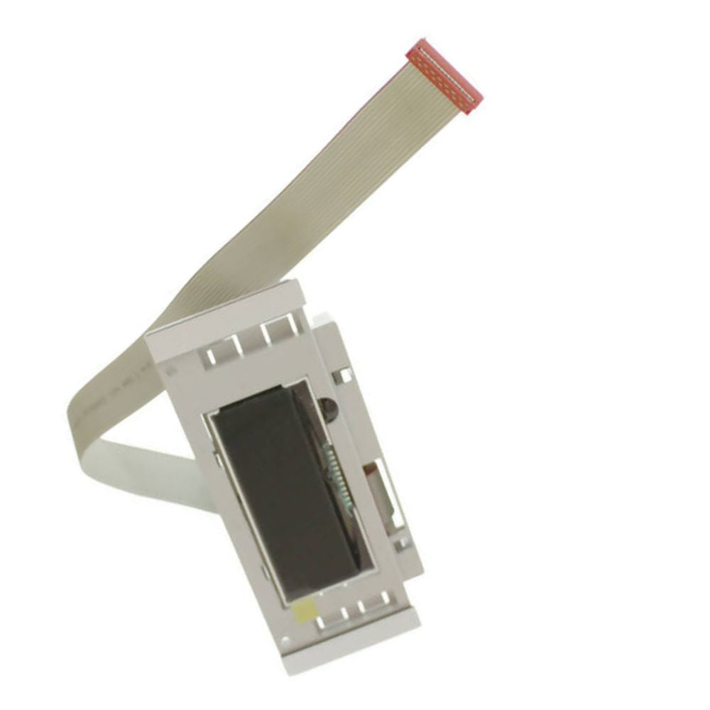 Whirlpool Range Control Board - W10836476