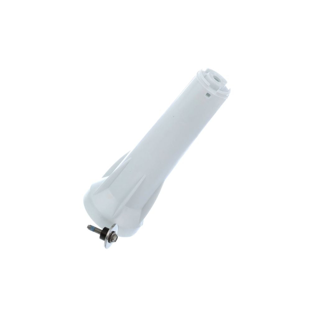 Whirlpool Washer Agitator - W10836496