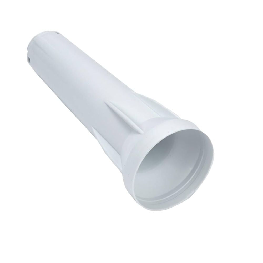 Whirlpool Washer Agitator - W10836496