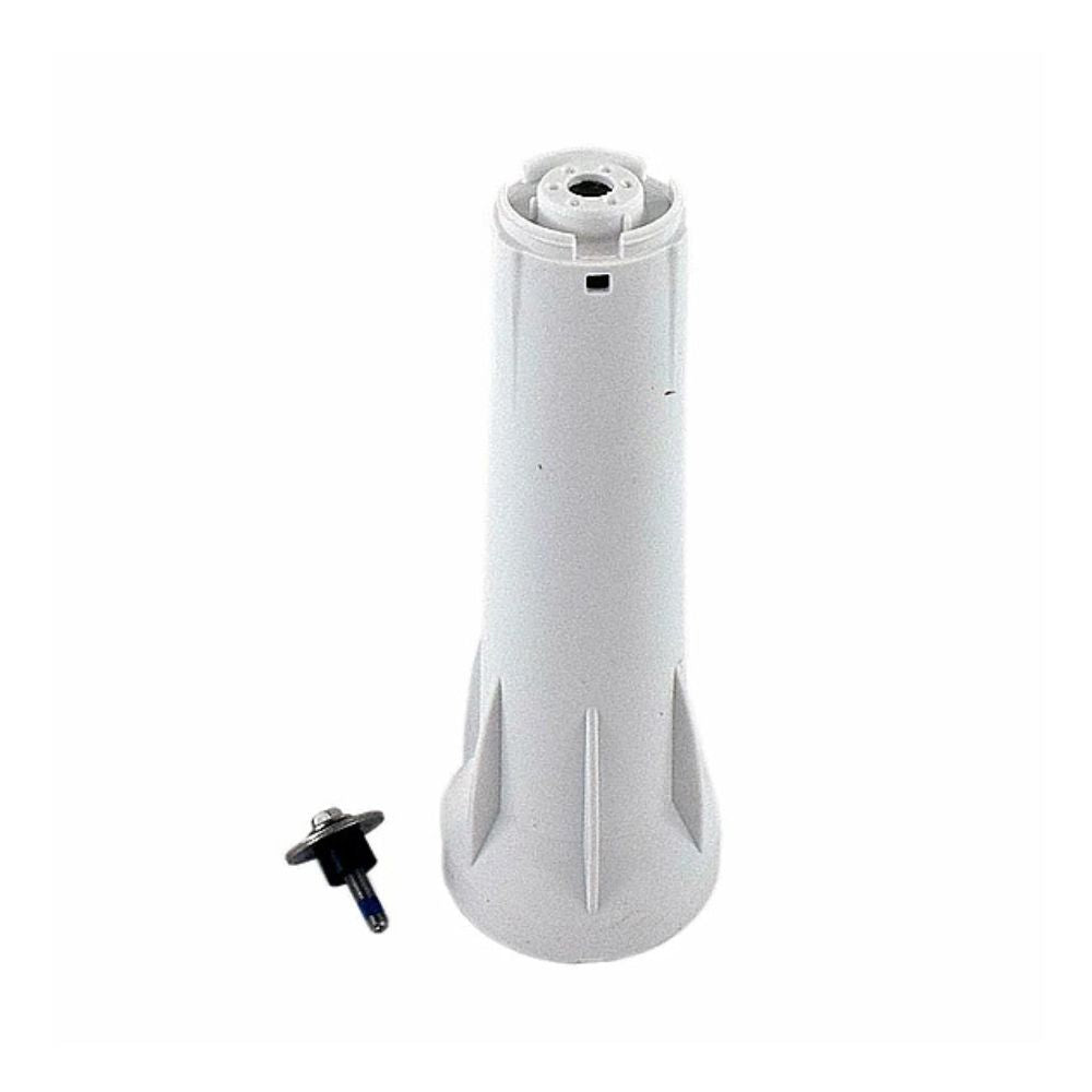 Whirlpool Washer Agitator - W10836496