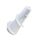 Whirlpool Washer Agitator - W10836692