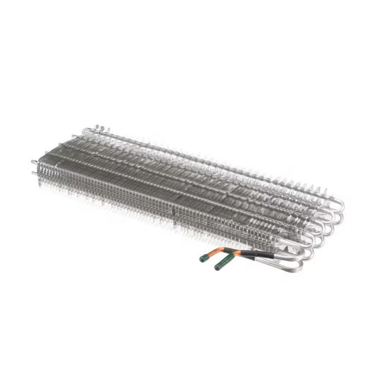 Whirlpool Refrigerator & Freezer Evaporator - W10836706, Replaces: W10570565