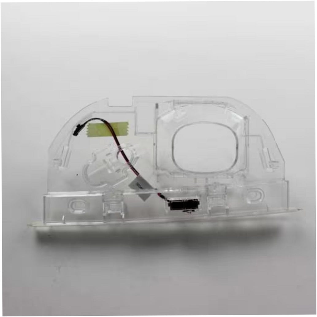 Whirlpool Refrigerator & Freezer Separator - W10836794, Replaces: W10394101