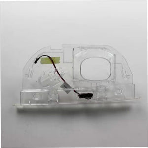 Whirlpool Refrigerator Separator - W10836794, Replaces: W10394101