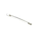 Whirlpool Dishwasher Handle - W10837009