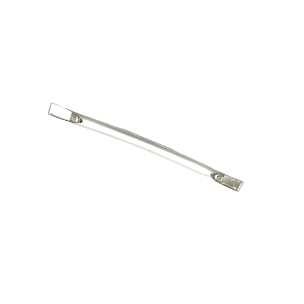 Whirlpool Dishwasher Handle - W10837009