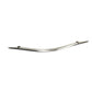 Whirlpool Dishwasher Handle - W10837009