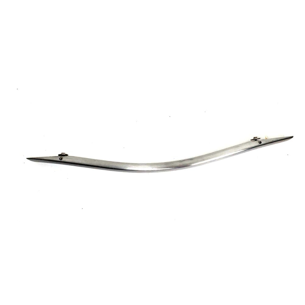 Whirlpool Dishwasher Handle - W10837009