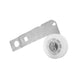 Whirlpool Dryer Idler Pulley - W10837240