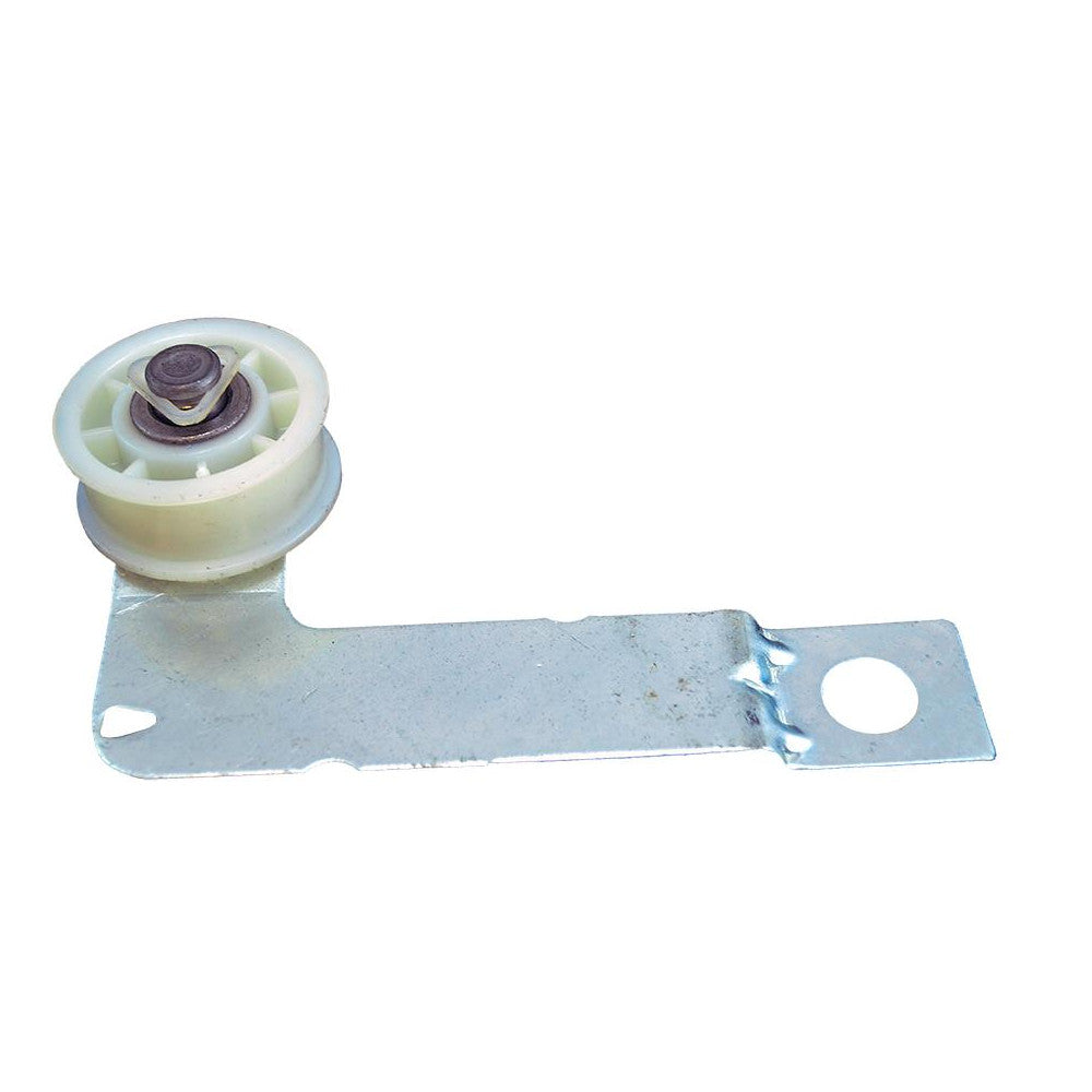 Whirlpool Dryer Idler Pulley - W10837240