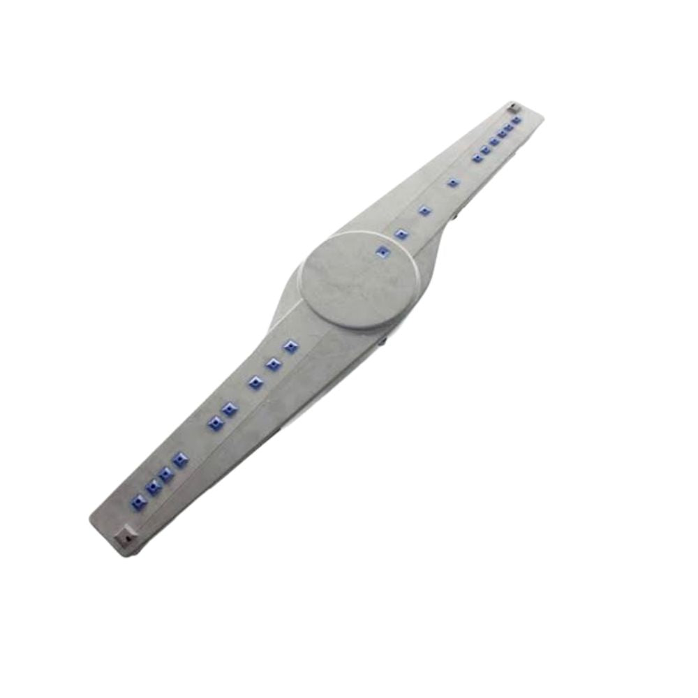 Whirlpool Dishwasher Lower Spray Arm - W10837249