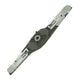 Whirlpool Dishwasher Lower Spray Arm - W10837249