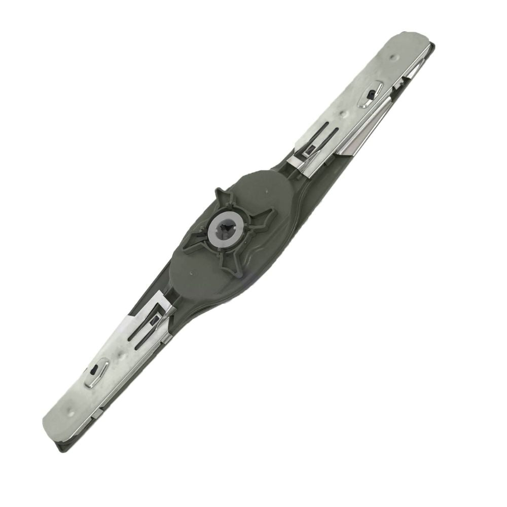 Whirlpool Dishwasher Lower Spray Arm - W10837249