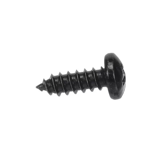 Whirlpool Range, Oven & Cooktop Screw - W10837731, Replaces: 98006633