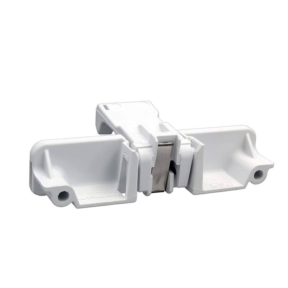 Whirlpool Washer Lid Strike - W10837741