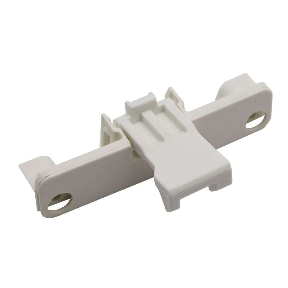 Whirlpool Washer Lid Strike - W10837741