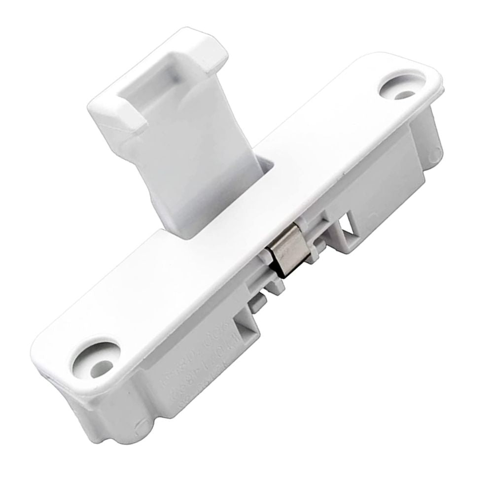 Whirlpool Washer Lid Strike - W10837741