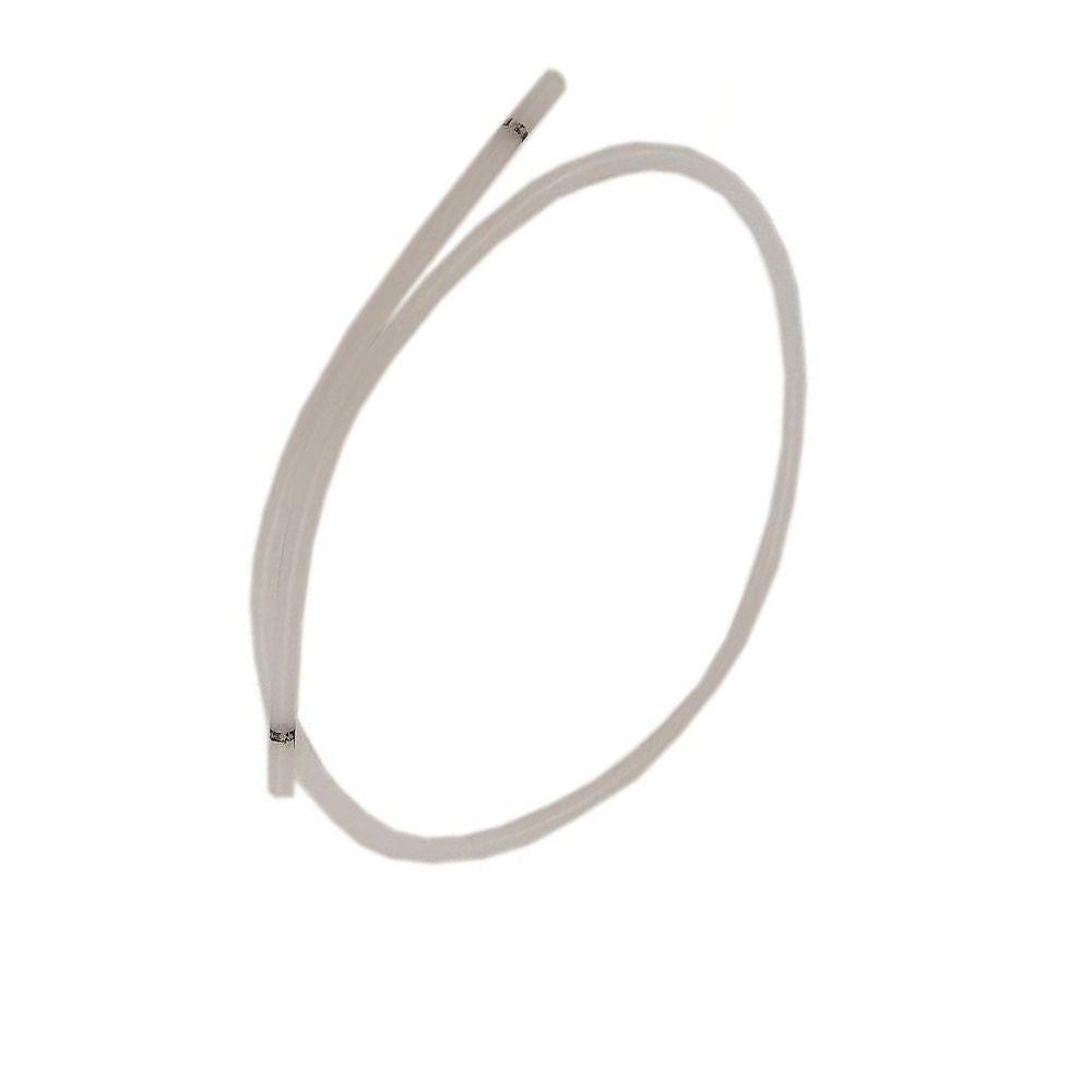 Whirlpool Refrigerator Water Tube - W10837812