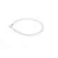 Whirlpool Refrigerator Water Tube - W10837812