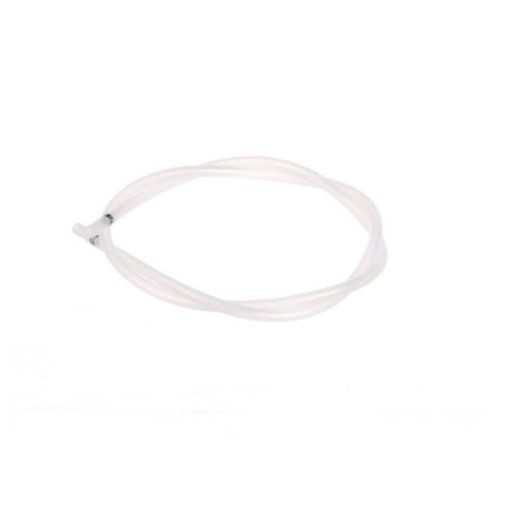 Whirlpool Refrigerator Water Tube - W10837812