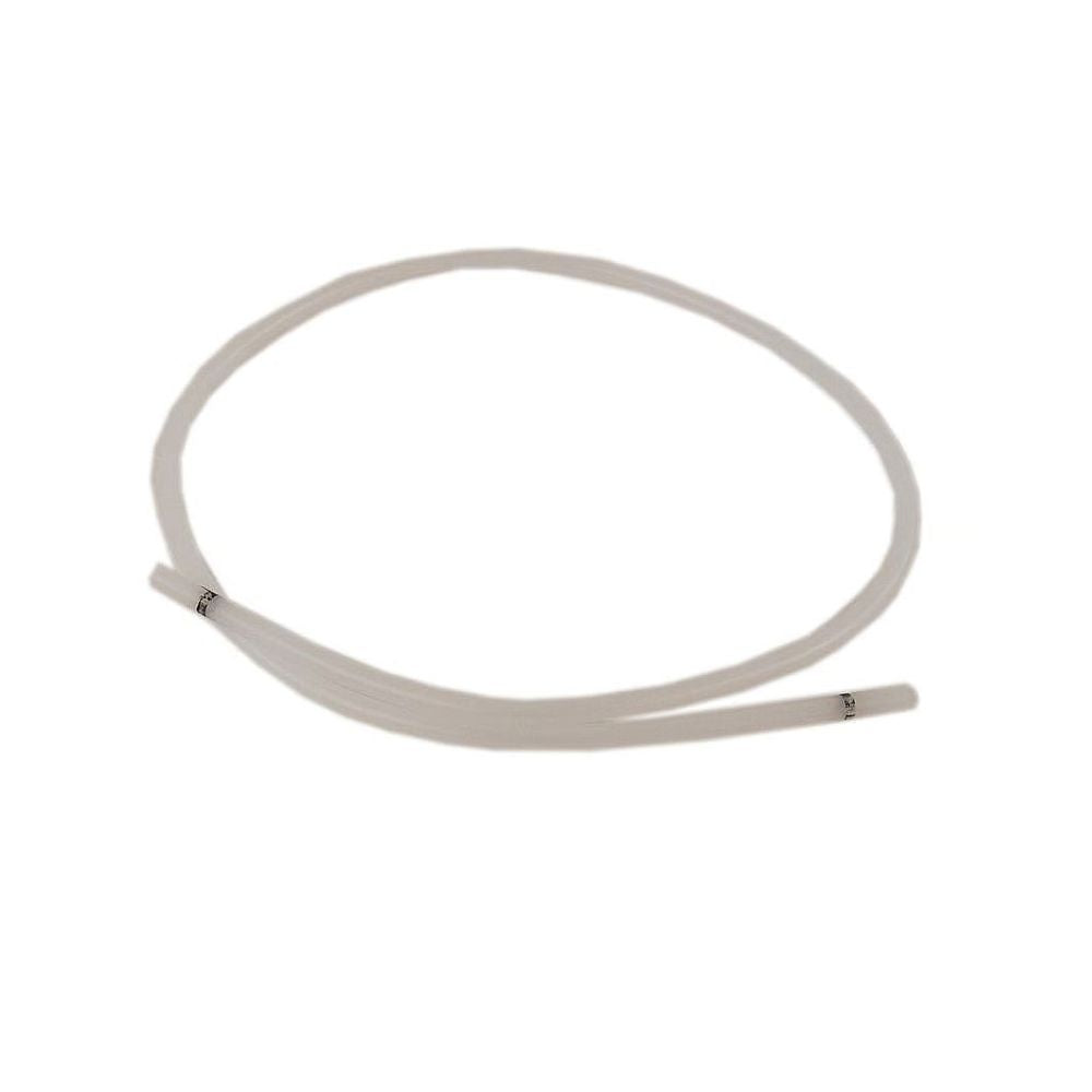 Whirlpool Refrigerator Water Tube - W10837812