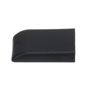 Whirlpool Refrigerator Cover - W10838316, Replaces: W10672339