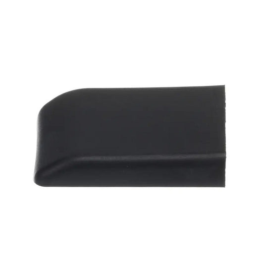 Whirlpool Refrigerator & Freezer Cover - W10838316, Replaces: W10672339