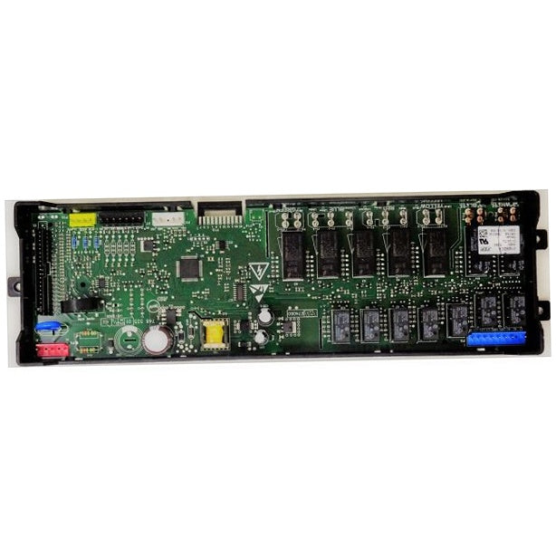 Whirlpool Range, Oven & Cooktop Control Board - W10838959, Replaces: W10496292