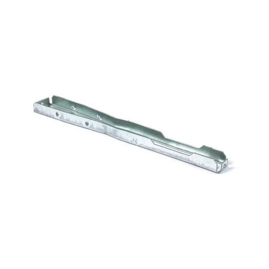 Whirlpool Range, Oven & Cooktop Mounting Bracket - W10838990, Replaces: 3186098
