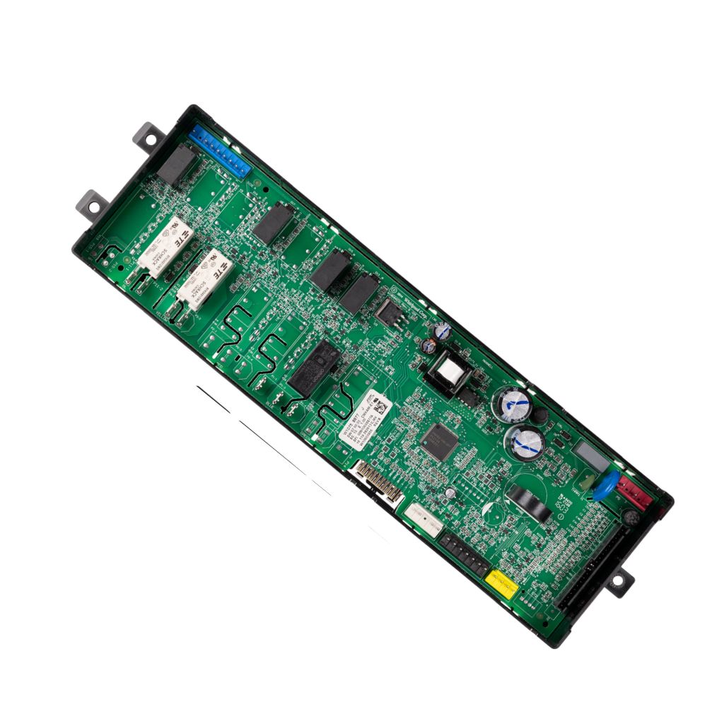 Whirlpool Range Control Board - W10839510