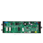 Whirlpool Range Control Board - W10839510