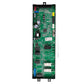 Whirlpool Range Control Board - W10839510