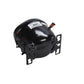 Whirlpool Refrigerator Compressor - W10841139