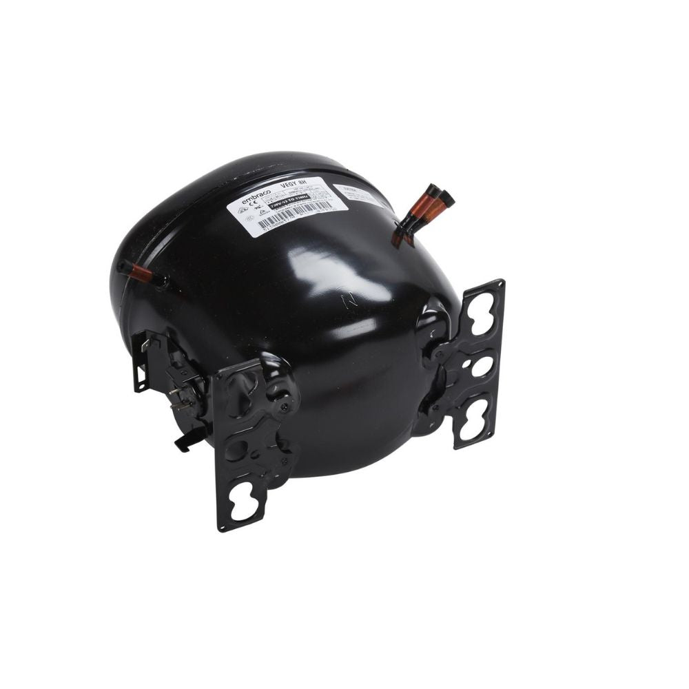 Whirlpool Refrigerator Compressor - W10841139