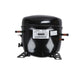 Whirlpool Refrigerator Compressor - W10841139