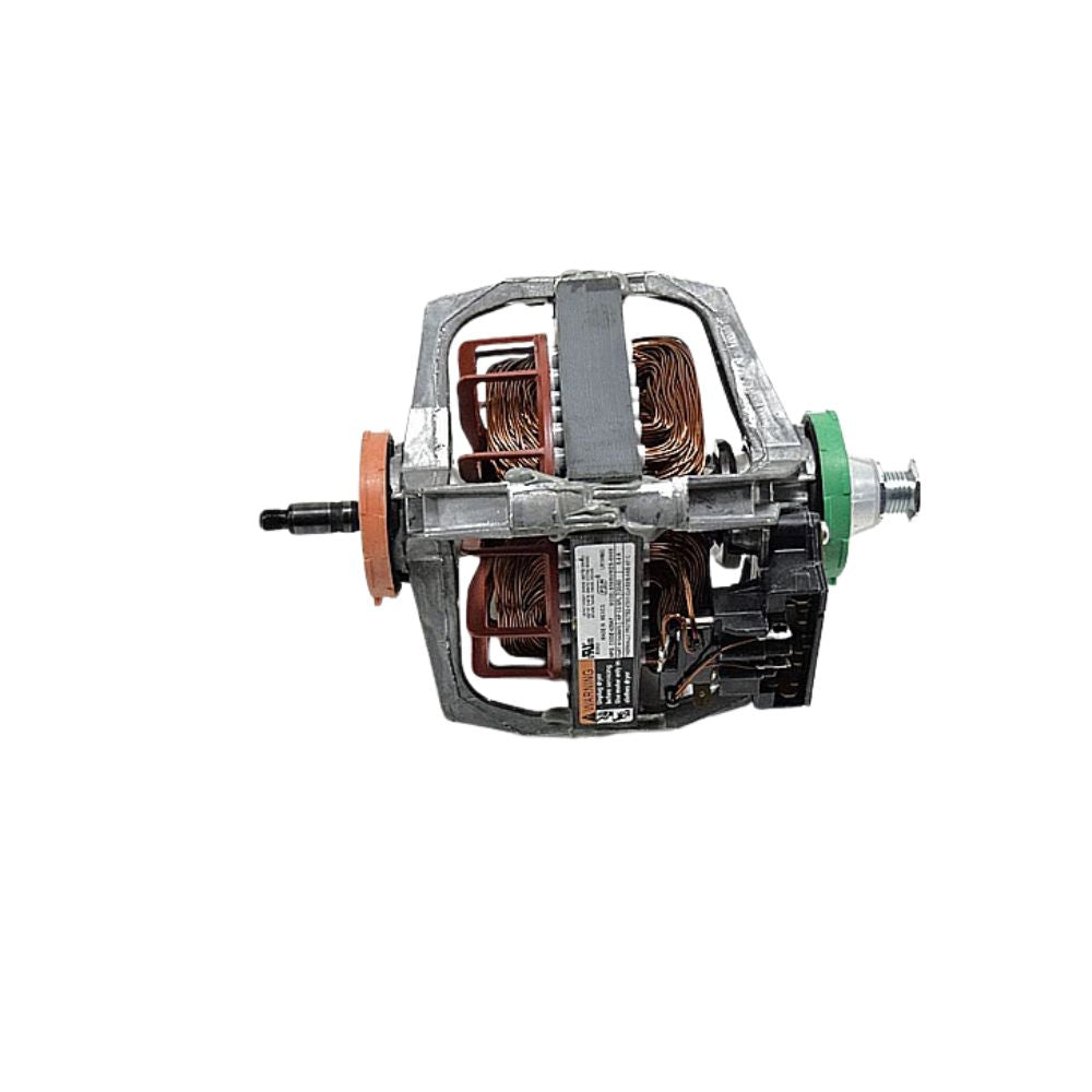 Whirlpool Dryer Drive Motor - W10841144