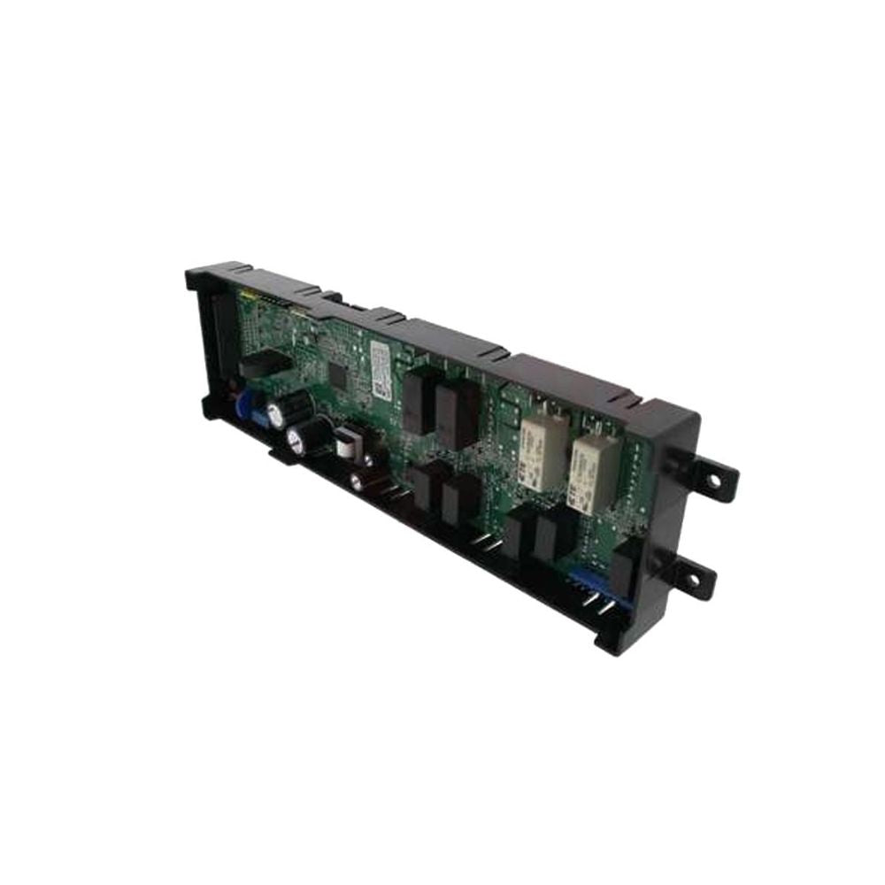 Whirlpool Range Control Board - W10841692