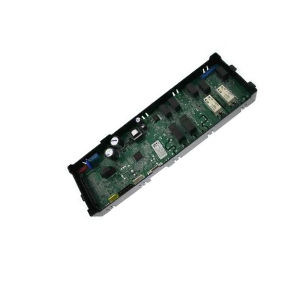 Whirlpool Range Control Board - W10841692